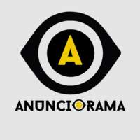 Anunciorama
