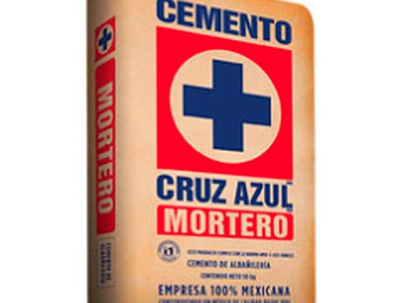 Cemento México