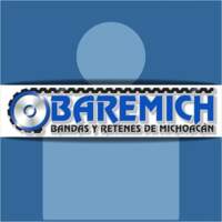 Baremich Michoacán México