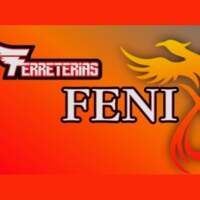 Ferreterias Fenix