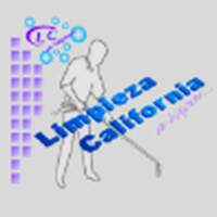 Limpieza California