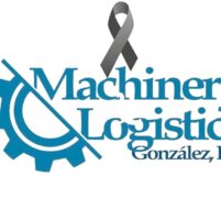 Machinery Gonzalez México