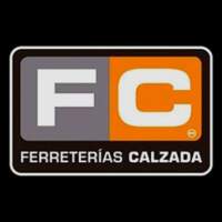 Calzada Ferreterias