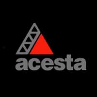 ACESTA