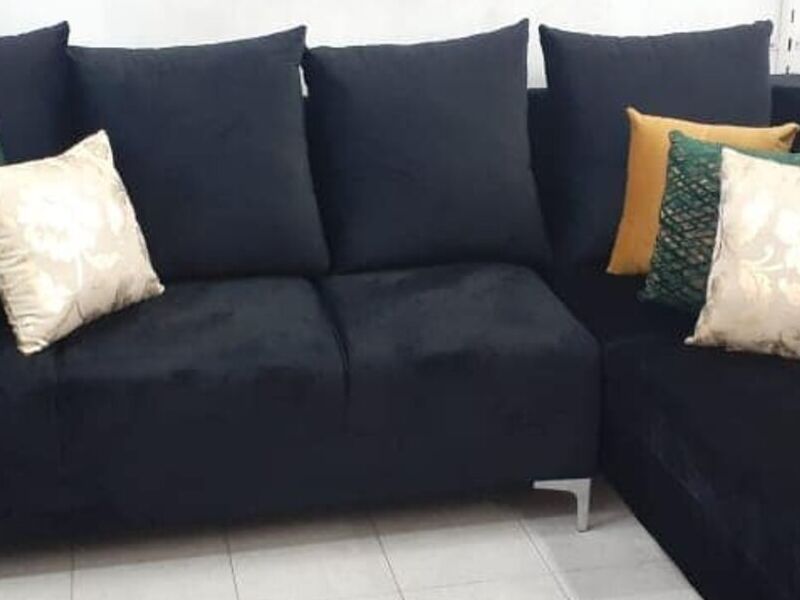 Sillones Esquineros México
