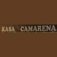 Kasa Camarena Mueblería