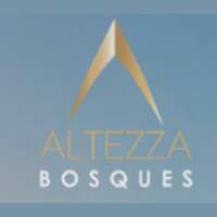 Altezza Bosques