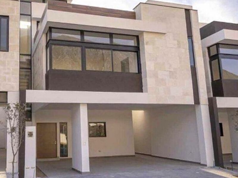 Casas en VENTA en ESTANZA RESIDENCIAL 
