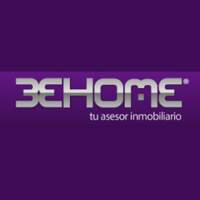 Be HOME