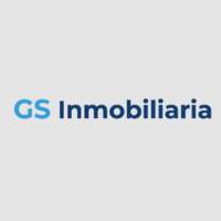 GS Corporativo Inmobiliario
