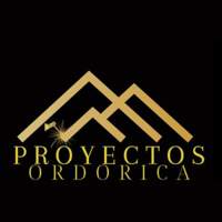 Proyectos Ordorica