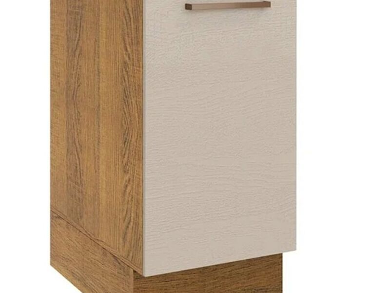 Mueble de Cocina Agata Madesa
