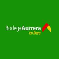 BodegaAurreras