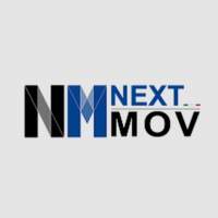Nextmov Maquilas
