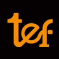 tef mx