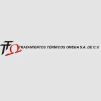 TRATAMIENTOS TÉRMICOS OMEGA S.A.