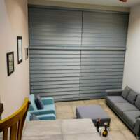 Decoración integrl