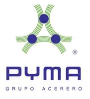 Pyma Acerero México