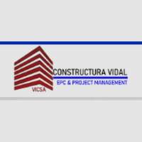 VICSA Constructora Vidal S.A De C.V.