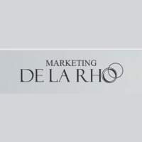 Marketing de la Rho