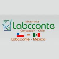 Labcconte Mexico