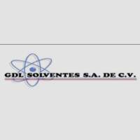 Gdl Solventes, SA. de CV.