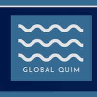 Global Quim S.A. de C.V.