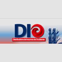 DISTRIBUIDORA DE INSUMOS DE OCCIDENTE