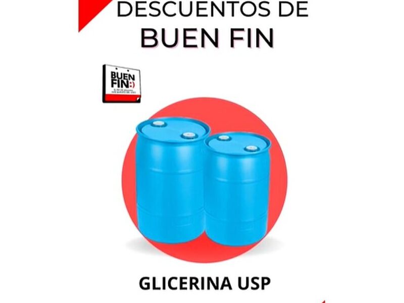 Productos Químicos Industriales Mérida 