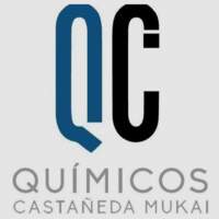 Quimicos Castañeda Mukai