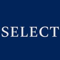 Select Realty Mexico