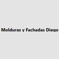 Molduras y Fachadas Diego