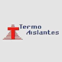 Poliuretano en Monterrey