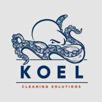 Koel Cleaning Solutions
