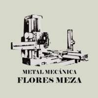 metal mecanica flores meza