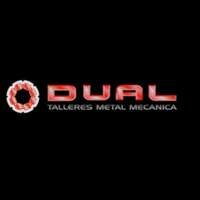 DUAL Talleres Metal