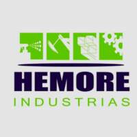 industrias hemore