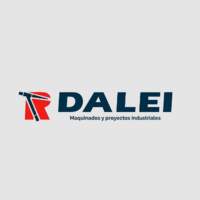 dalei