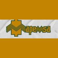 mapemsa