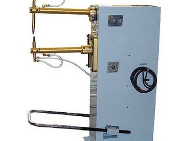 PUNTEADORA MECANICA México 
