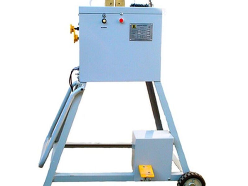 SOLDADORA  TOPE MECANICA México 