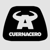 cuernacero
