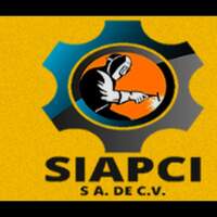 siapci SA