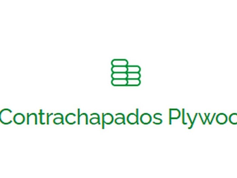 Revestimiento Plywood Mexico