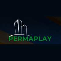 Permaplay