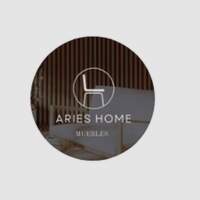 Aries Home