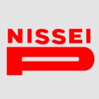 Nissei Plastics