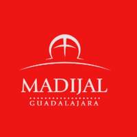 Madijal Guadalajara
