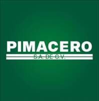 Pimacero México