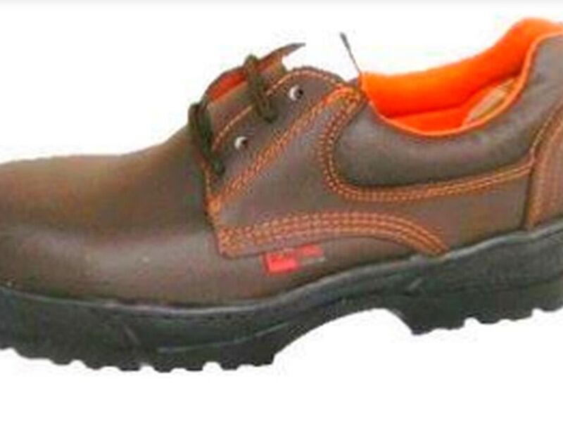 CALZADO MODELO 680 MÉXICO